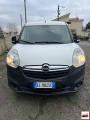 usato OPEL Combo Tour