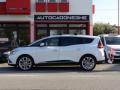 usato RENAULT Grand Scenic