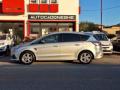 usato FORD S Max