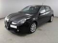 usato ALFA ROMEO Giulietta