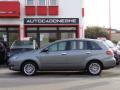 usato FIAT Croma