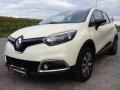 usato RENAULT Captur