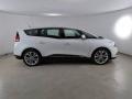 usato RENAULT Grand Scenic