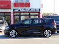 usato RENAULT Grand Scenic