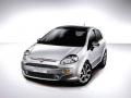 usato FIAT Punto Evo