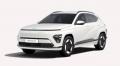 Km 0 HYUNDAI Kona