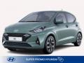 Km 0 HYUNDAI i10