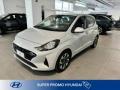 Km 0 HYUNDAI i10