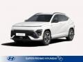 Km 0 HYUNDAI Kona