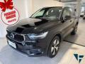 usato VOLVO XC40