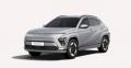 nuovo HYUNDAI Kona