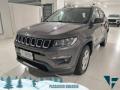 usato JEEP Compass