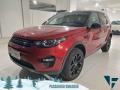 usato LAND ROVER Discovery Sport