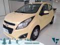 usato CHEVROLET Spark