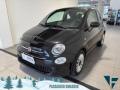 usato FIAT 500