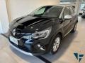 usato RENAULT Captur