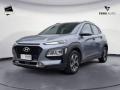 usato HYUNDAI Kona