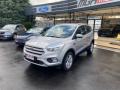 usato FORD Kuga