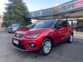 usato SEAT Arona