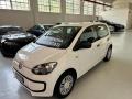 usato VOLKSWAGEN Up!