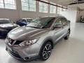 usato NISSAN Qashqai