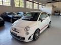 usato ABARTH 595