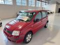 usato FIAT Panda