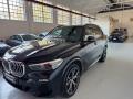 usato BMW X5