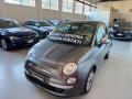 usato FIAT 500