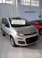 usato FIAT Panda