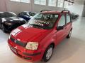 usato FIAT Panda