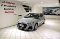 usato AUDI A1 Sportback