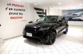 usato LAND ROVER Range Rover Velar