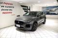 usato JAGUAR E pace