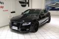 usato AUDI A5 Sportback