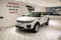 usato LAND ROVER Range Rover Evoque