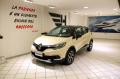 usato RENAULT Captur