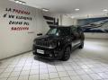 usato JEEP Renegade