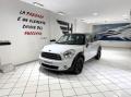 usato MINI Countryman