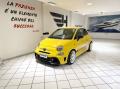 usato ABARTH 595