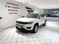 usato JEEP Compass