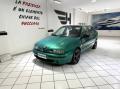 usato ALFA ROMEO 146