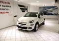 usato FIAT 500X