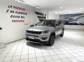 usato JEEP Compass