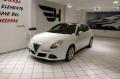 usato ALFA ROMEO Giulietta