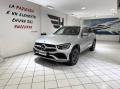 usato MERCEDES Classe GLC