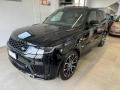 usato LAND ROVER Range Rover Sport