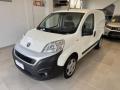 usato FIAT Fiorino