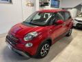 usato FIAT 500L