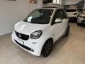 usato SMART ForTwo